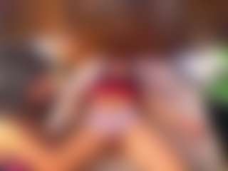 kiara-layla's Live Sex Cam Show