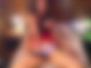 kiara-layla's Live Sex Cam Show