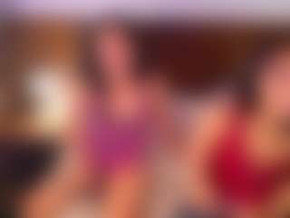 kiara-layla's Live Sex Cam Show