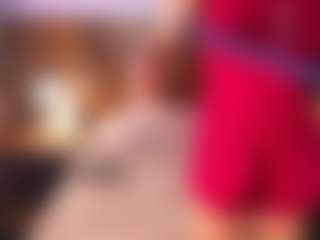 kiara-layla's Live Sex Cam Show