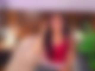 kiara-layla's Live Sex Cam Show