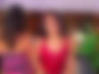kiara-layla's Live Sex Cam Show