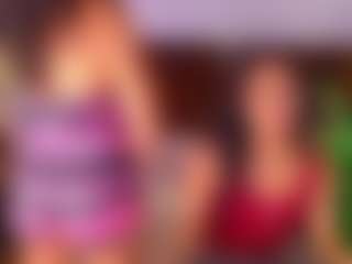 kiara-layla's Live Sex Cam Show