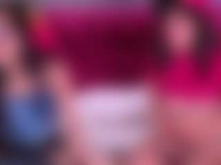 kiara-layla's Live Sex Cam Show