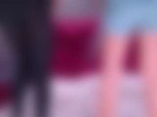 kiara-layla's Live Sex Cam Show