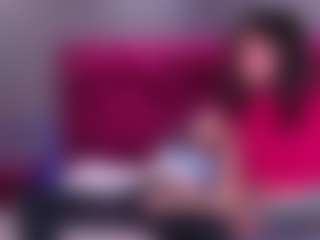 kiara-layla's Live Sex Cam Show