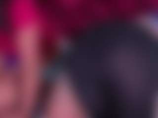 kiara-layla's Live Sex Cam Show
