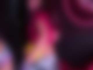 kiara-layla's Live Sex Cam Show