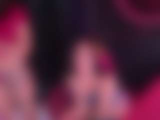 kiara-layla's Live Sex Cam Show