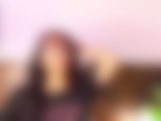 kiara-layla's Live Sex Cam Show