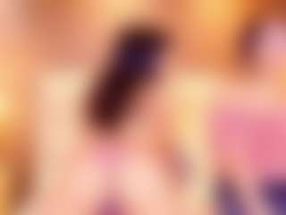 Live cam show with kiara-layla - Facial Piercings on fapnchat