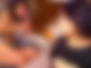 Live cam show with kiara-layla - Young Adult on xxxlivecams.org