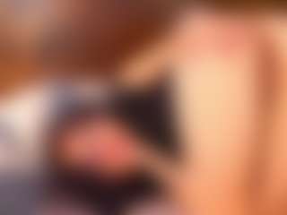 Live cam show with kiara-layla - Yoga on Fling VIP Chat