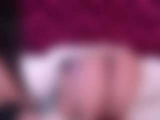 kiara-layla's Live Sex Cam Show