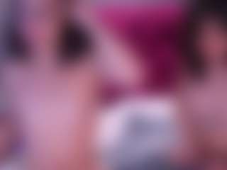 kiara-layla's Live Sex Cam Show