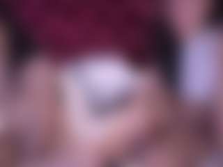 kiara-layla's Live Sex Cam Show