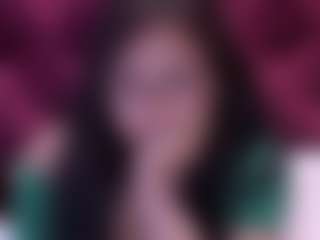 kiara-layla's Live Sex Cam Show