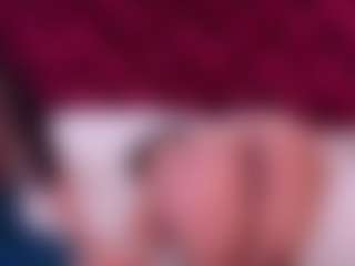 kiara-layla's Live Sex Cam Show