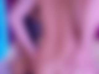 Live cam show with kiara-layla - Strip on camwithhim.com