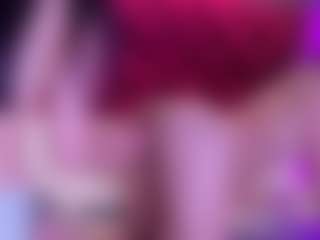 Live cam show with kiara-layla - White on camwithhim.com | colombia