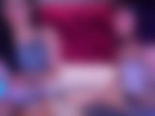 kiara-layla's Live Sex Cam Show