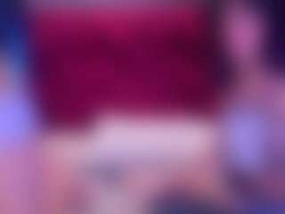 kiara-layla's Live Sex Cam Show
