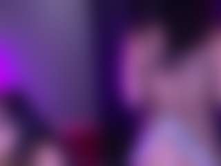 kiara-layla's Live Sex Cam Show