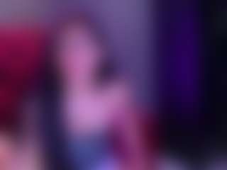 Live cam show with kiara-layla - College on madthumbs