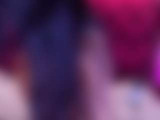 kiara-layla's Live Sex Cam Show