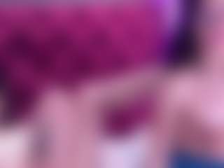 kiara-layla's Live Sex Cam Show