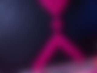 Live cam show with kiara-layla - Facial Piercings on camwithhim.com