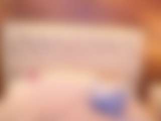kiara-layla's Live Sex Cam Show