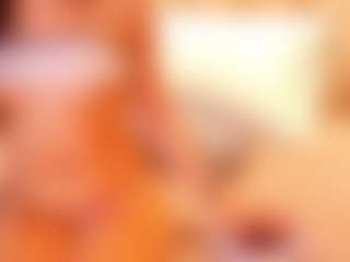 kiara-layla's Live Sex Cam Show
