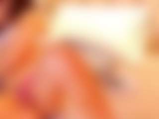 kiara-layla's Live Sex Cam Show