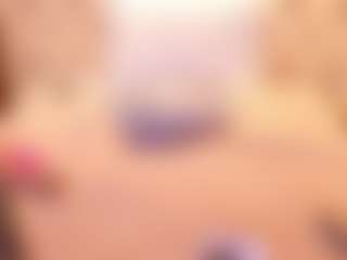 Live cam show with kiara-layla - Brown Hair on Camsoda