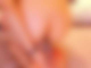 Live cam show with kiara-layla - Colombian on Streamer API | colombia