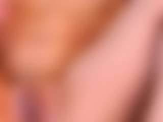 kiara-layla's Live Sex Cam Show