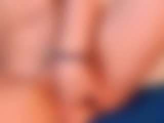 kiara-layla's Live Sex Cam Show