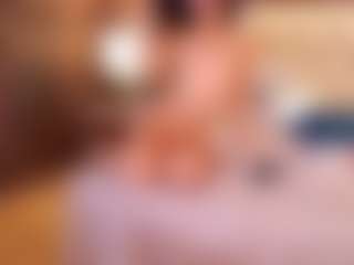kiara-layla's Live Sex Cam Show