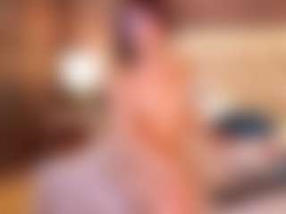 kiara-layla's Live Sex Cam Show