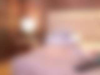 kiara-layla's Live Sex Cam Show