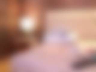 kiara-layla's Live Sex Cam Show