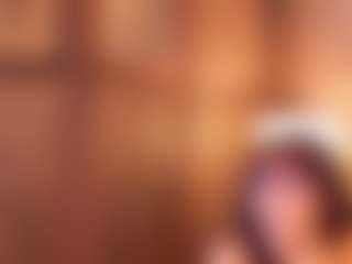 Live cam show with kiara-layla - Yoga Young Adult on Dare Cams