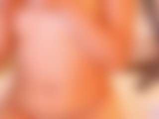 kiara-layla's Live Sex Cam Show