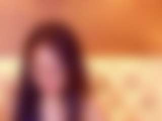kiara-layla's Live Sex Cam Show