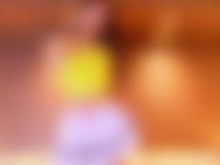 kiara-layla's Live Sex Cam Show