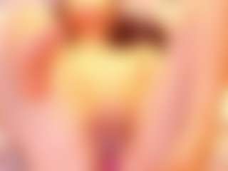 Show de cam en direct de kiara-layla