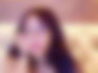 kiara-layla's Live Sex Cam Show