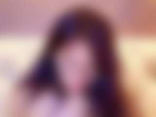 kiara-layla's Live Sex Cam Show