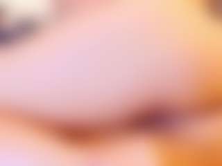 kiara-layla's Live Sex Cam Show